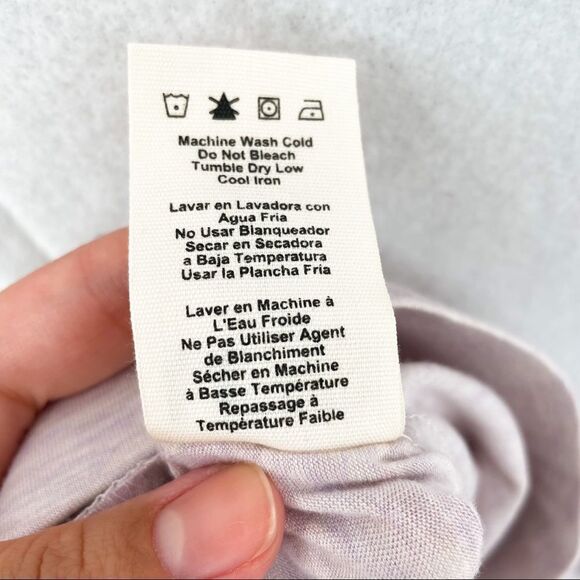 Ugg Pajama Set NWOT XS - Picture 13 of 14